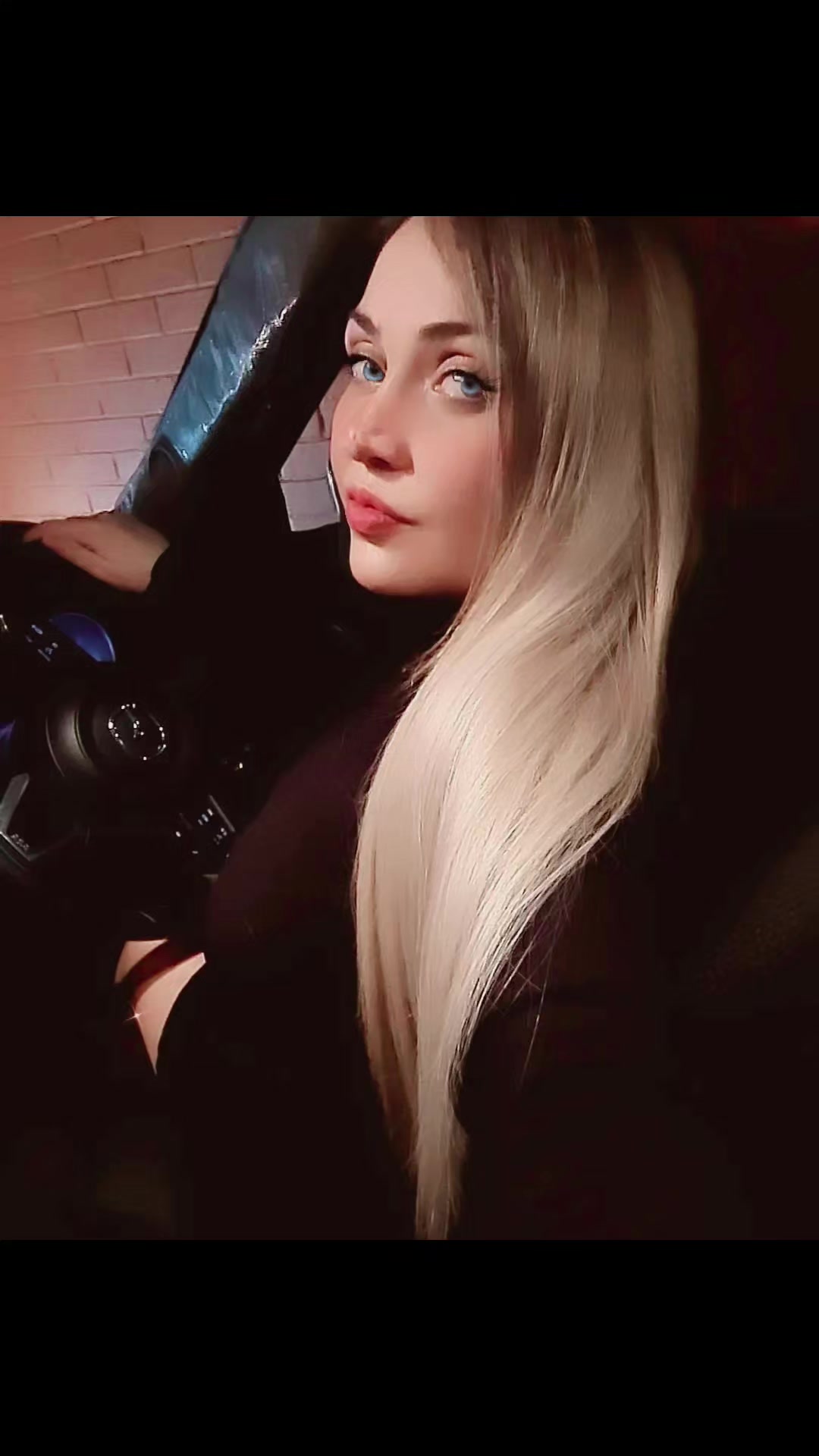 @🐱Mia Kitty Miau🐱