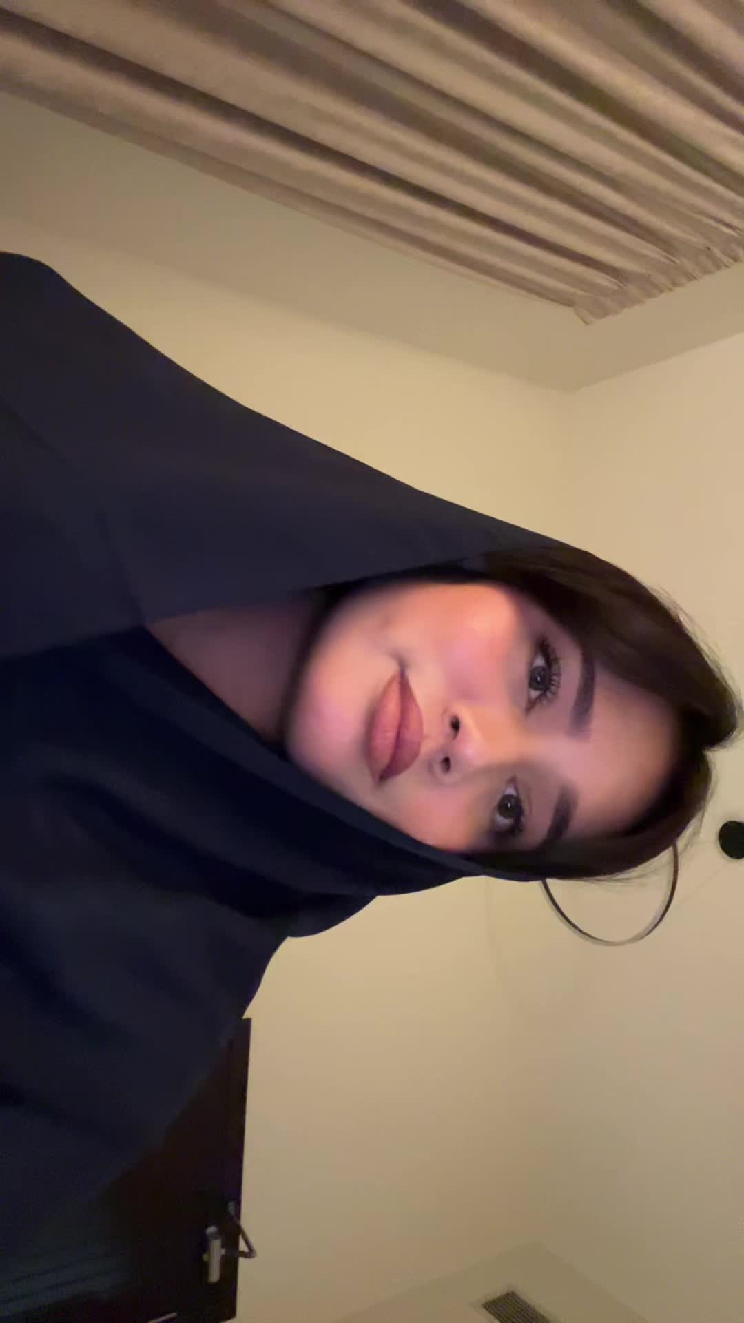 @N