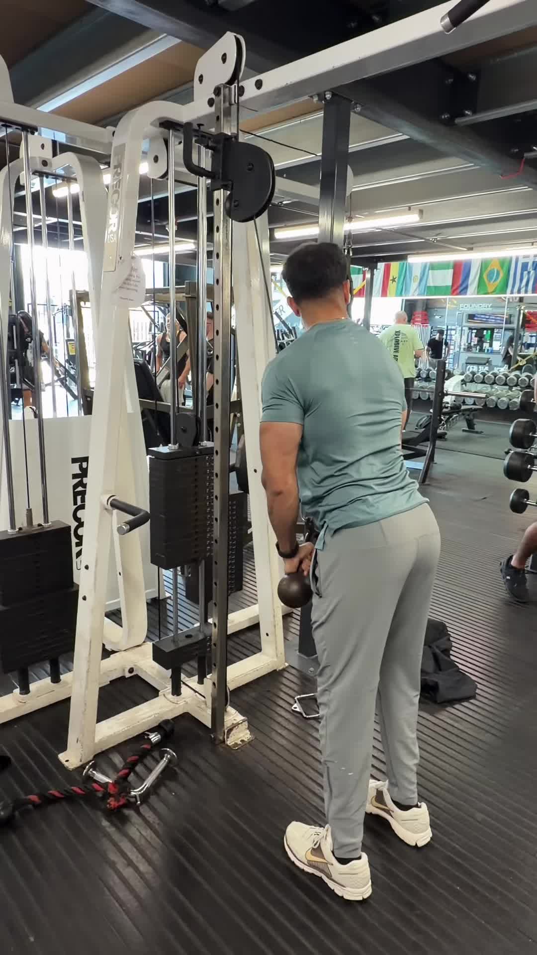 @Lucky