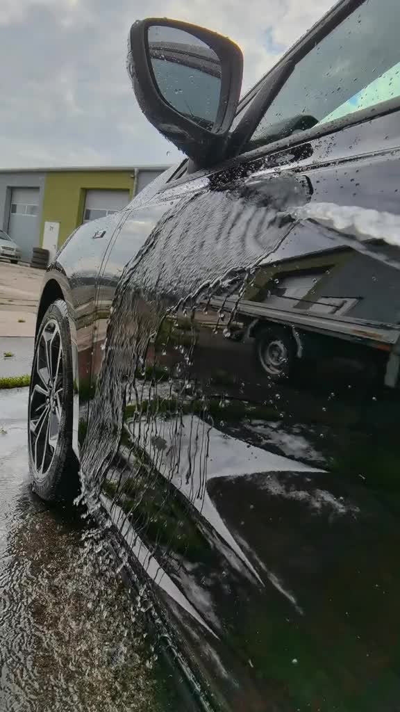 @auto-clean.at Sebastian