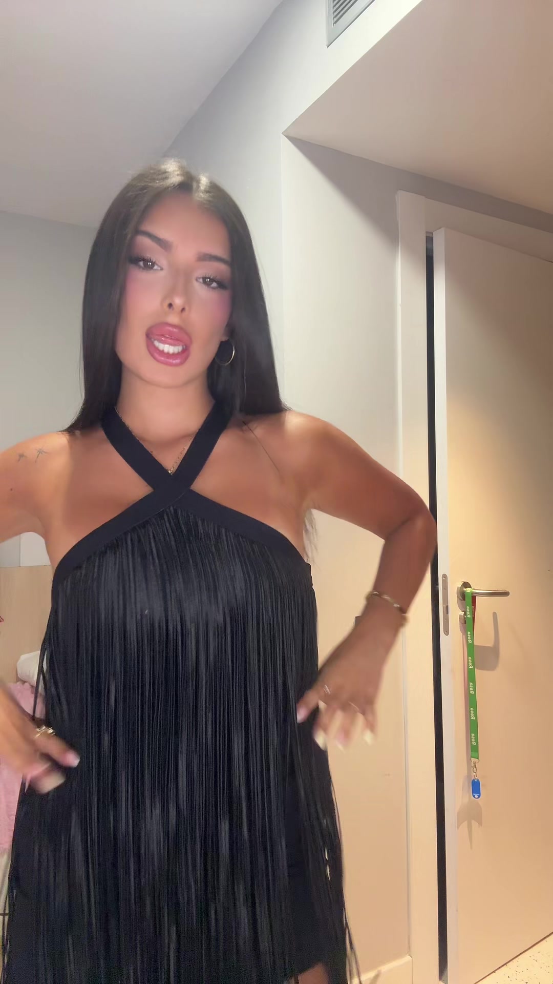 @evaaagomezz