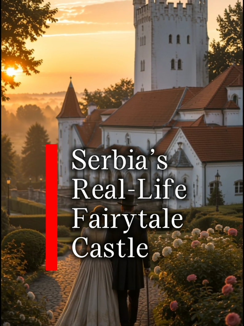 @serbia. actually