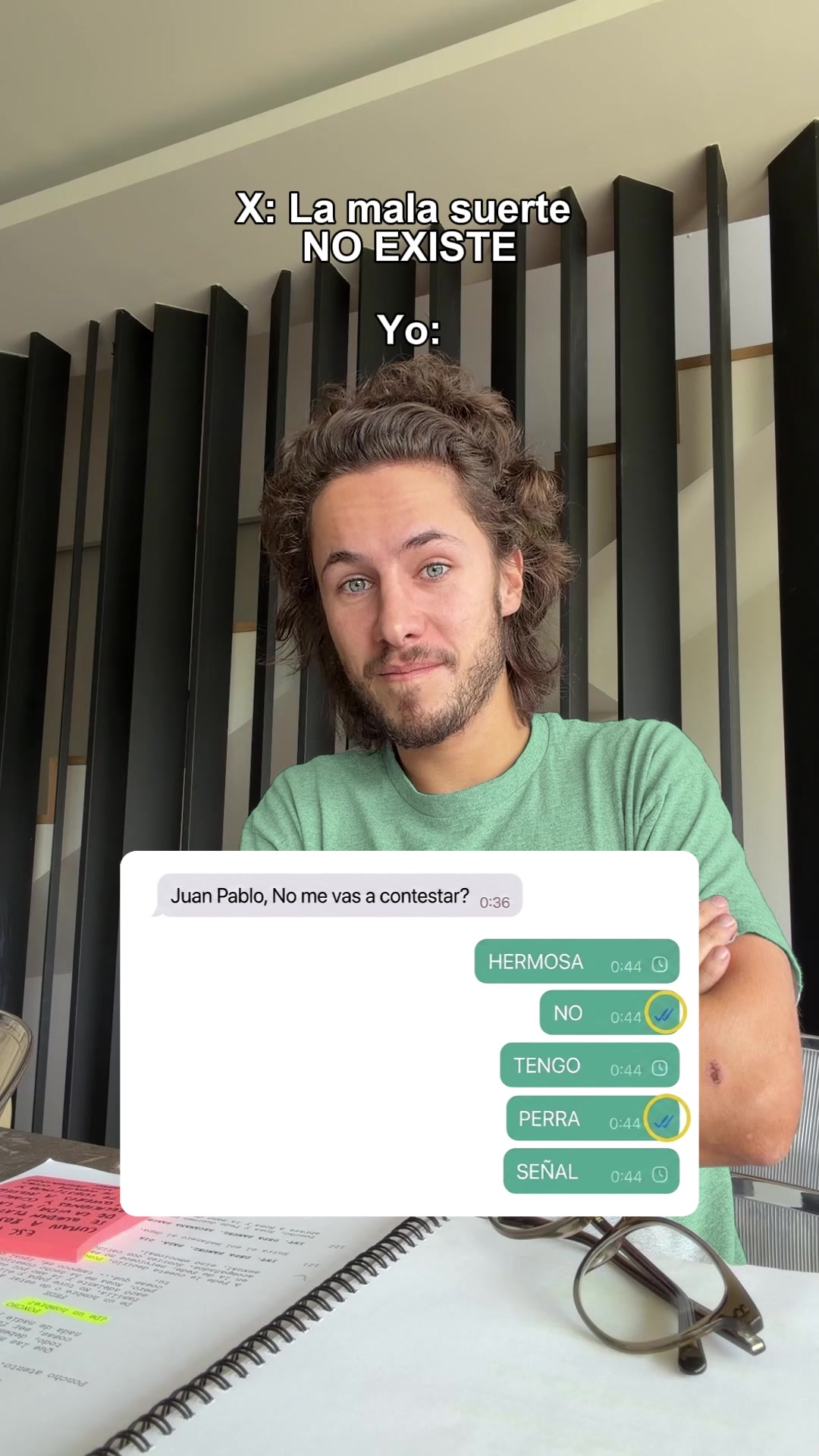 @Juanpa Zurita