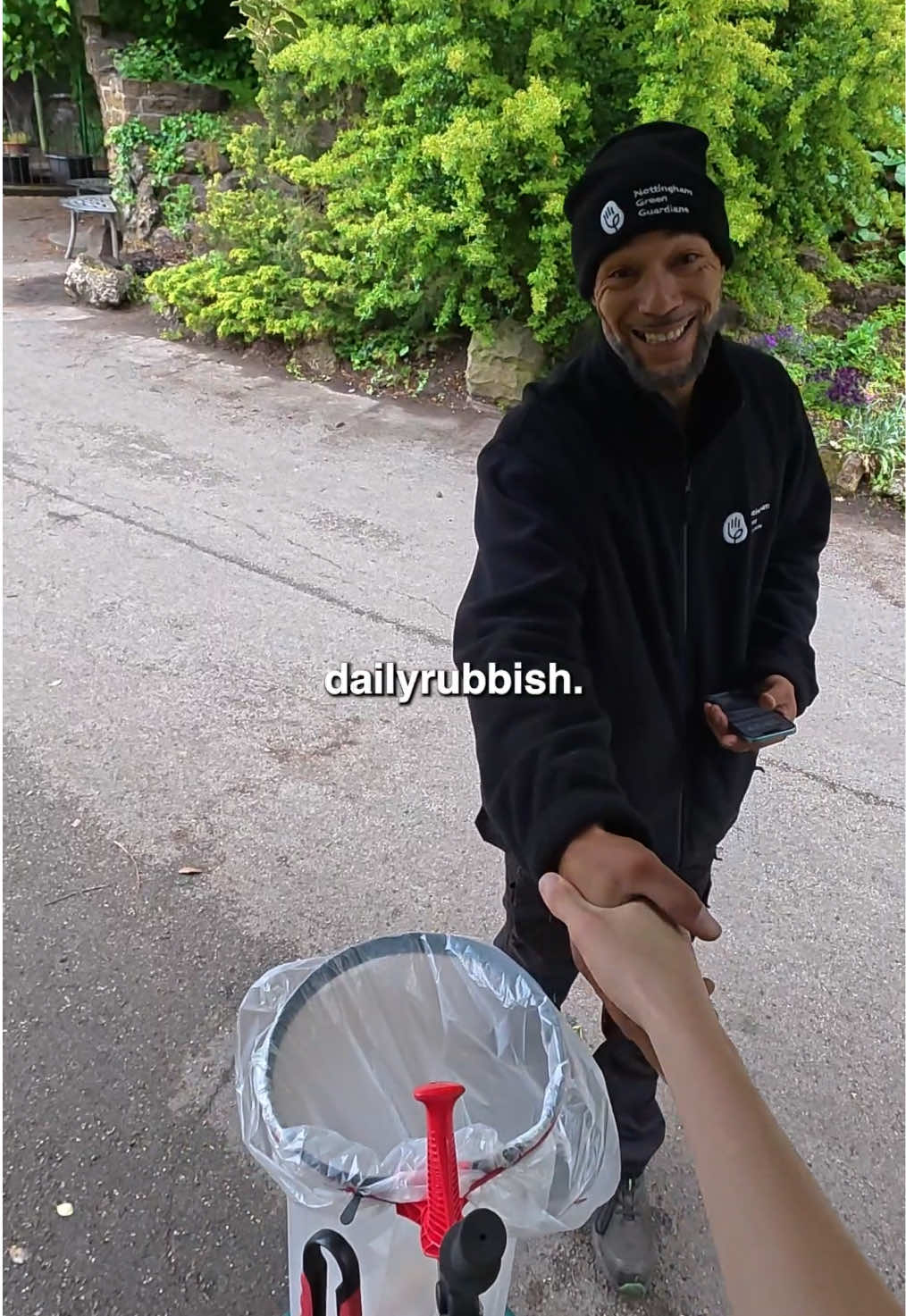 @dailyrubbish