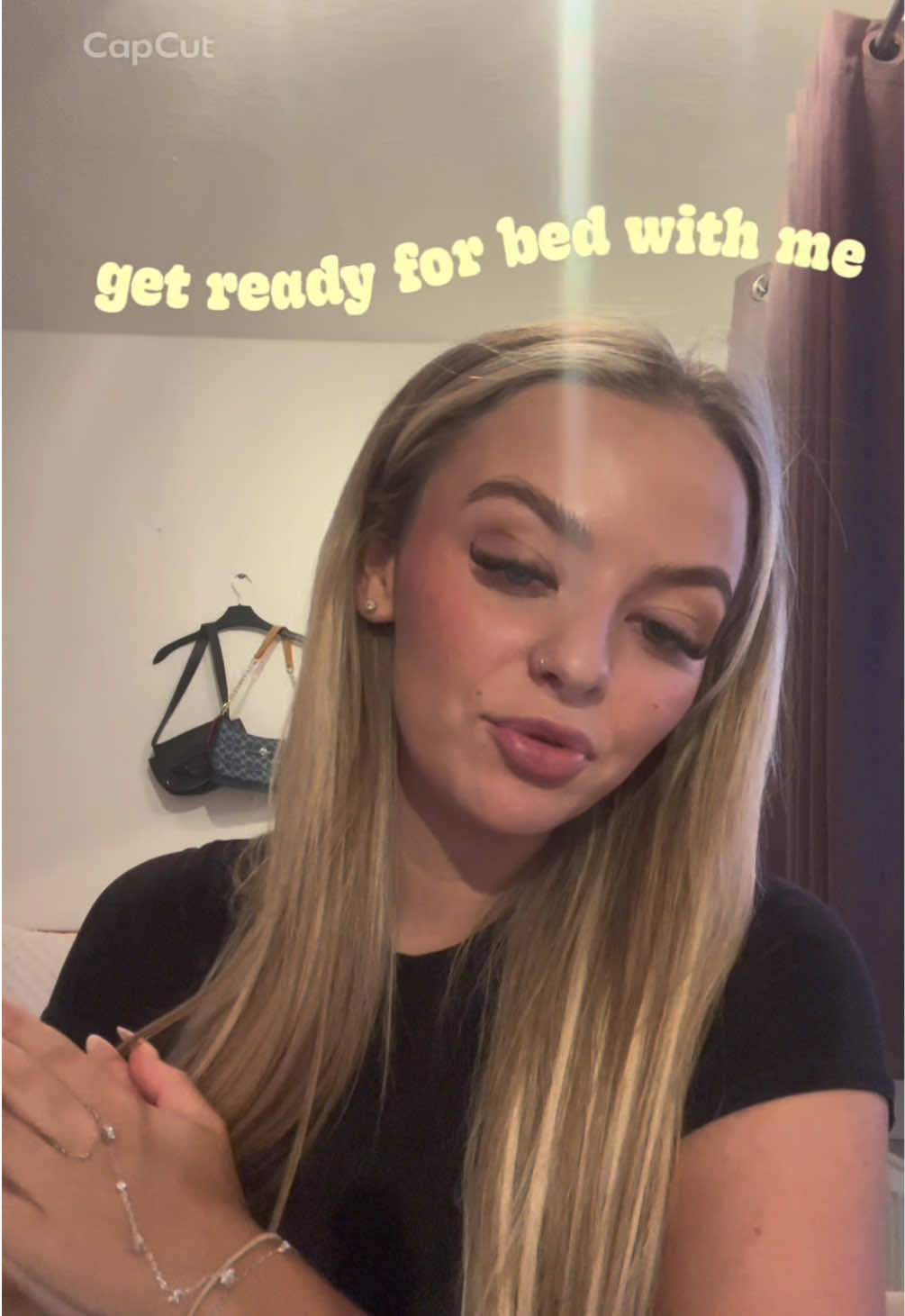 @ABBIE <3