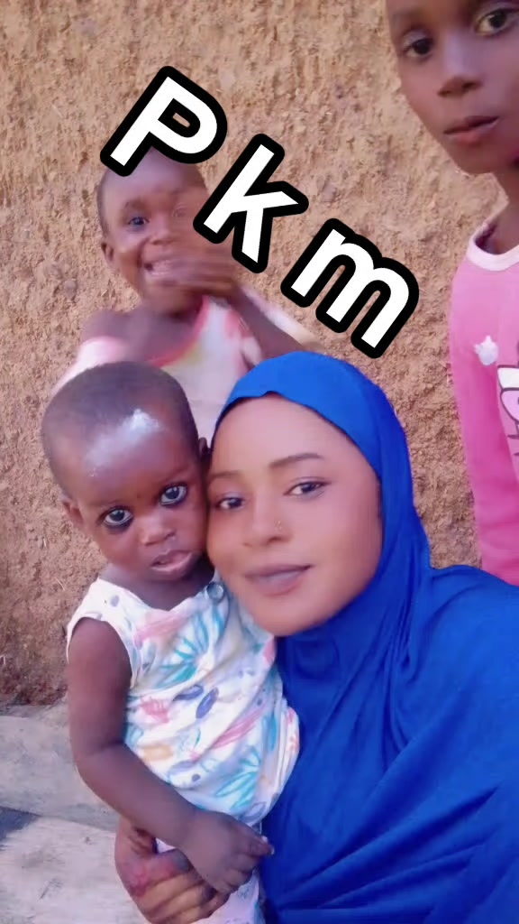 @rahamat yusuf