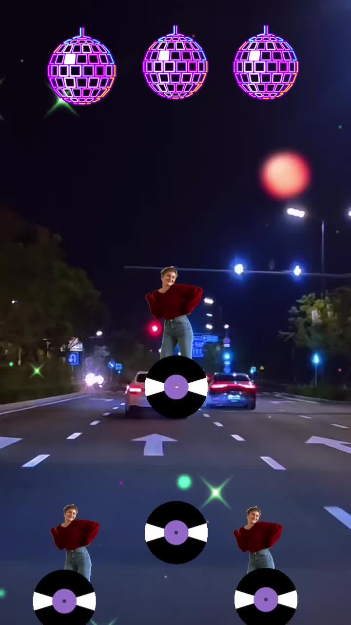 @ТАНЯ