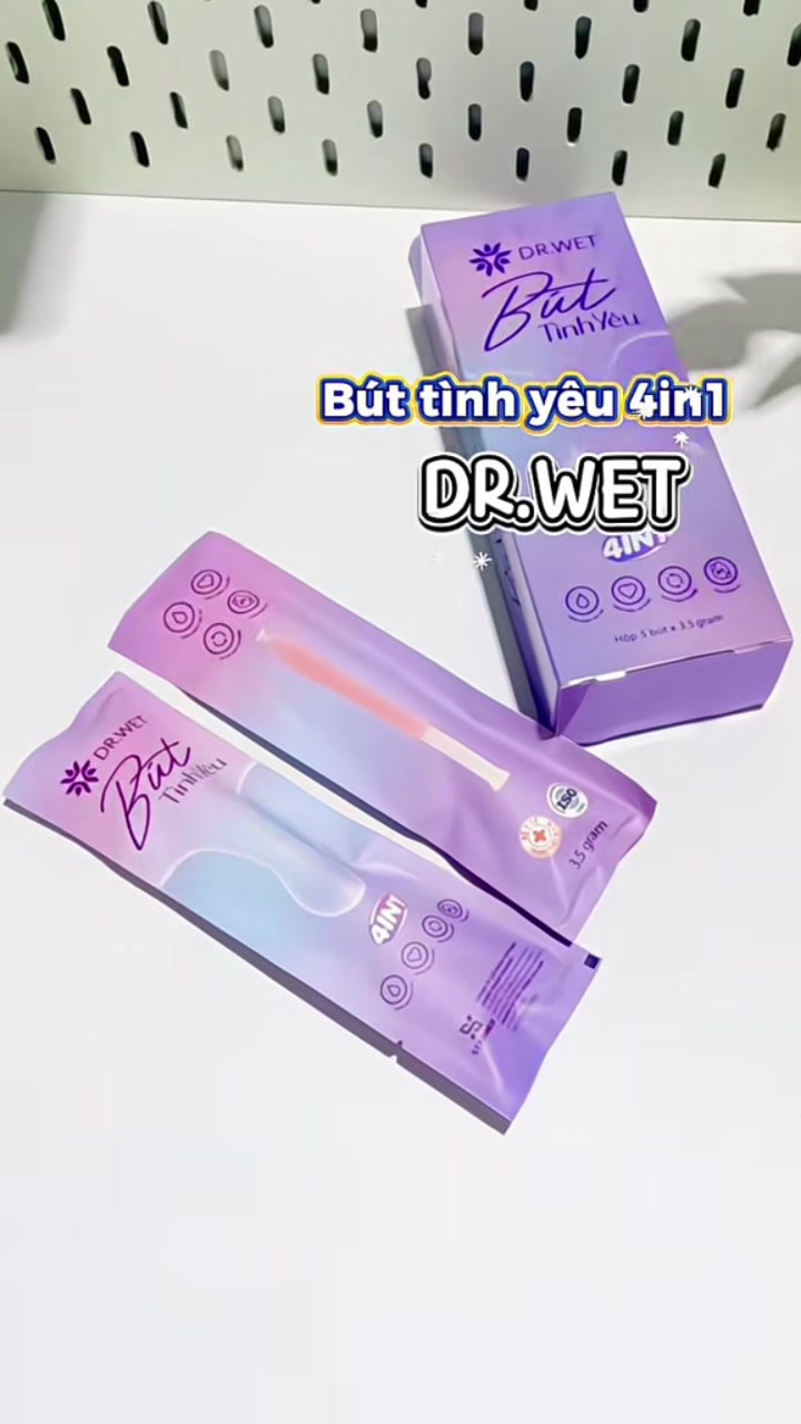 @ʟàᴍ đẹᴘ ᴄùɴɢ ᴍɪᴜ ɴʜᴀ