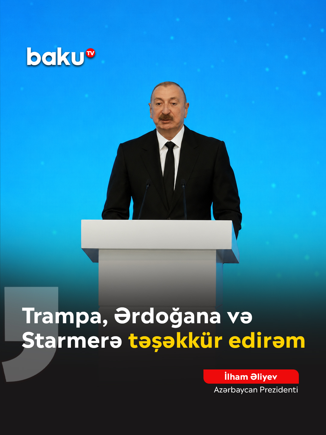 @baku.tv