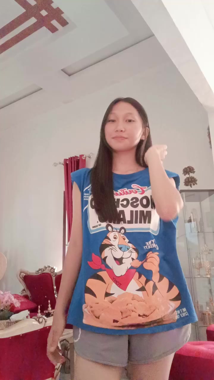 @sherafa_