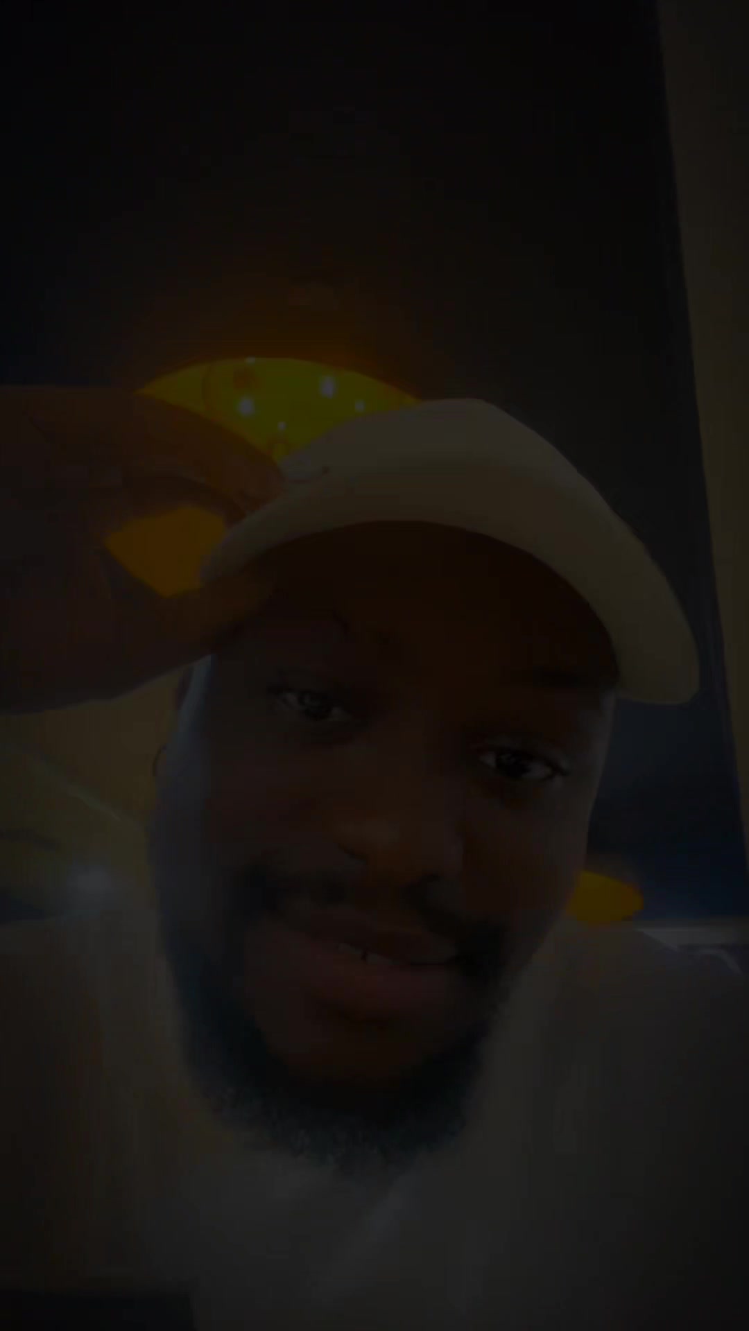 @ADAIGBE KENNETH