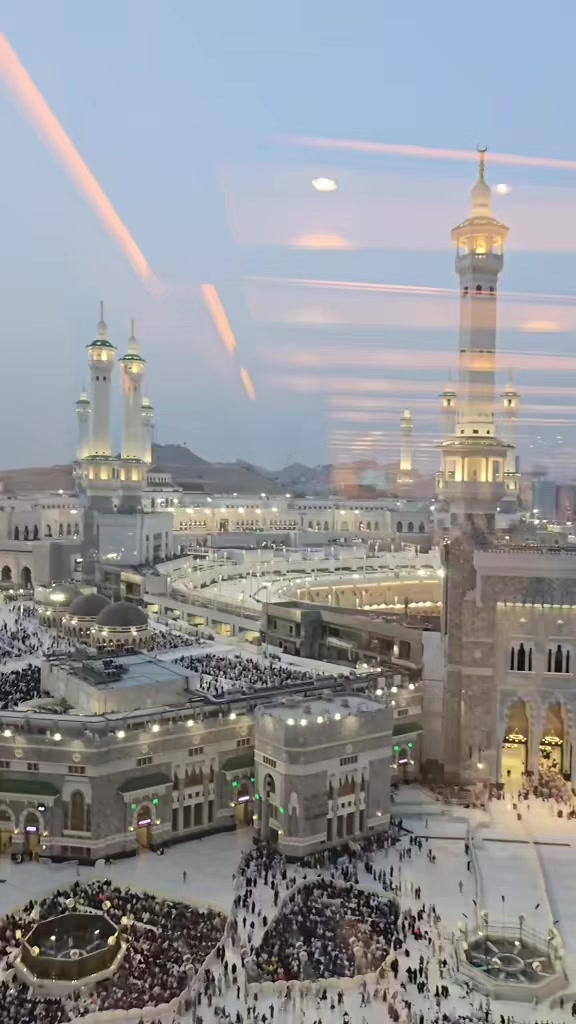 @إلياس خالد |&deg; Elias📸