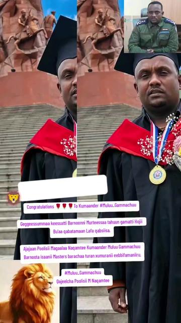 @belay