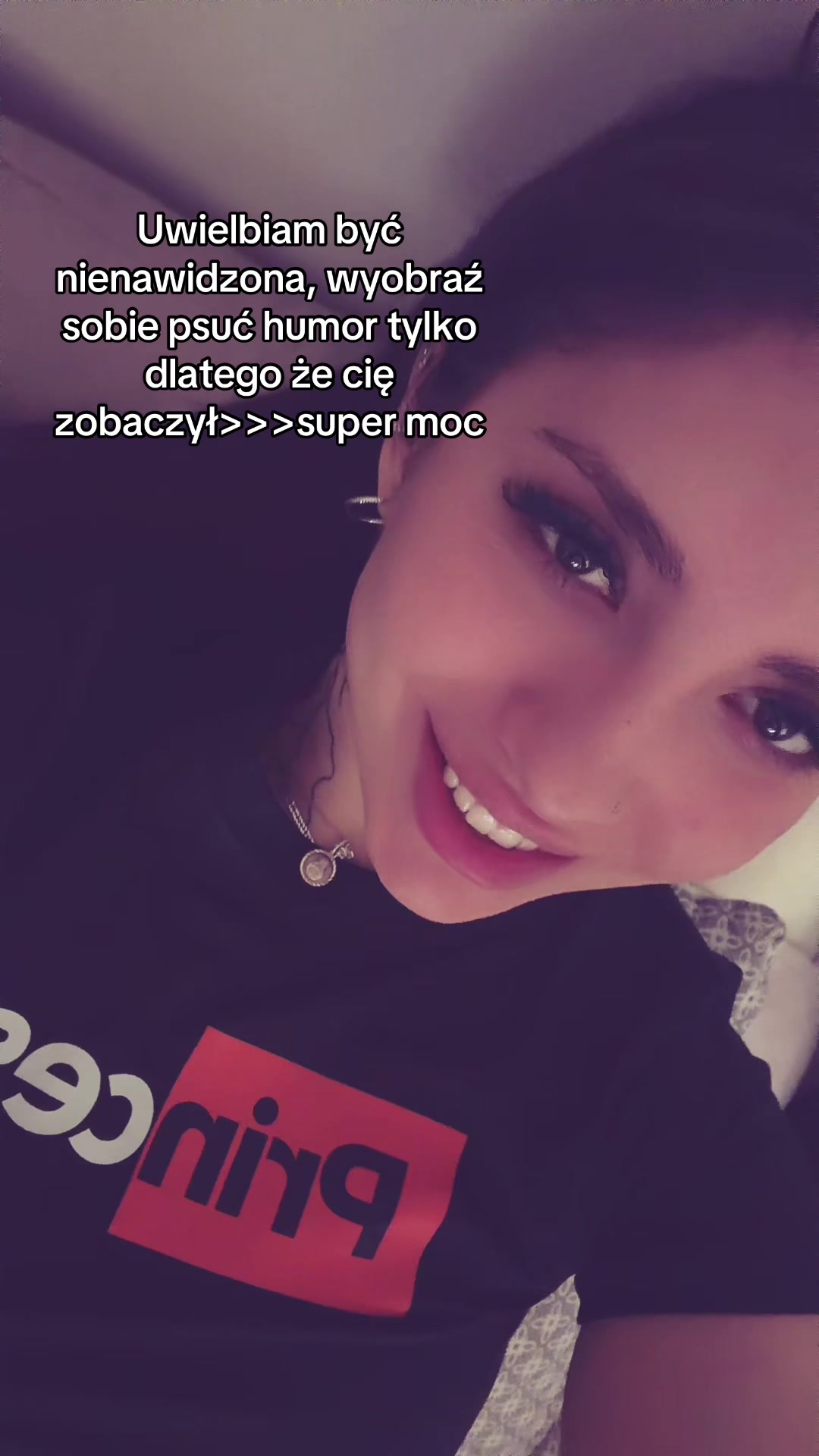@Natalia Dumin ✨