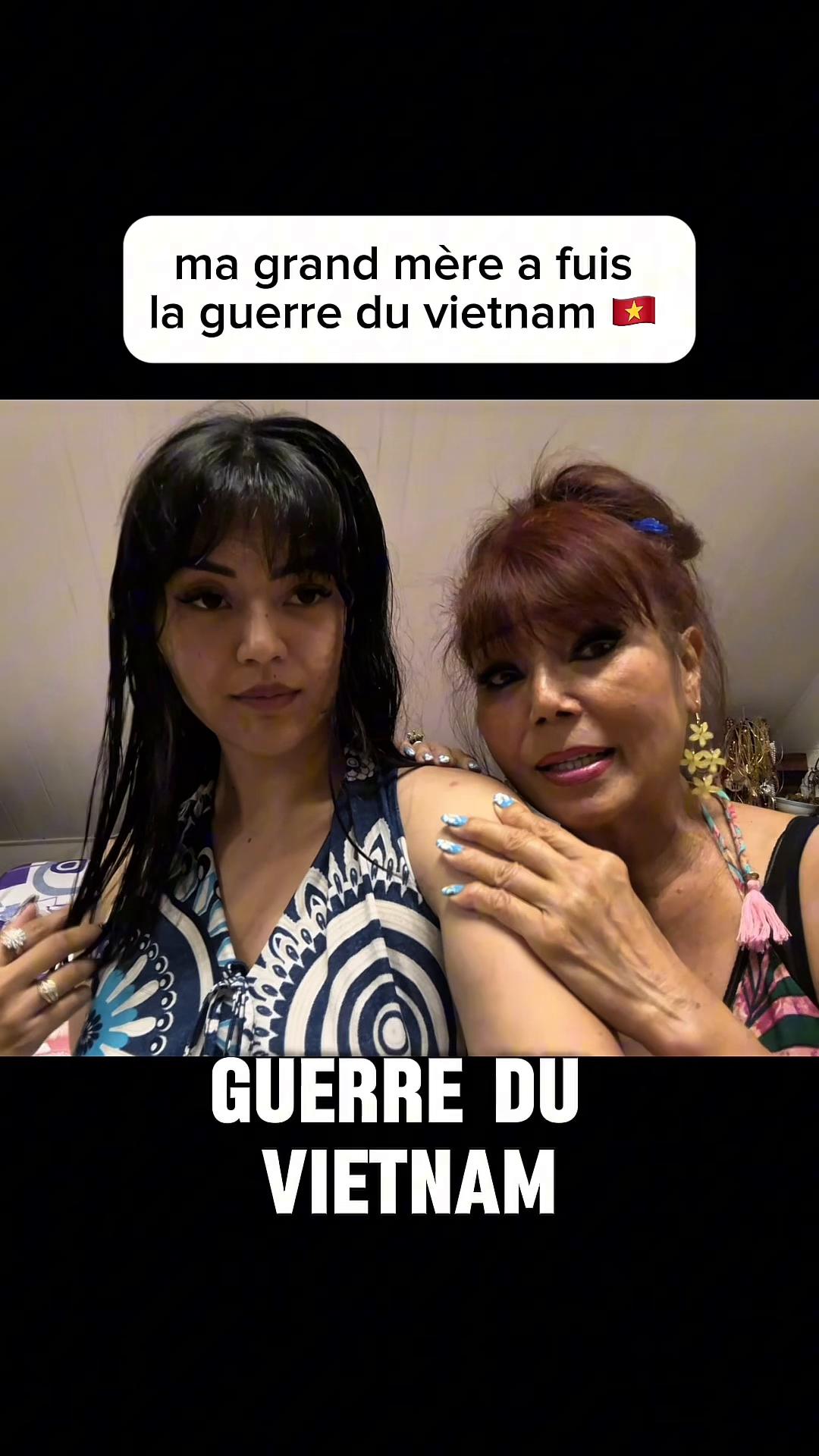@carrmint メ