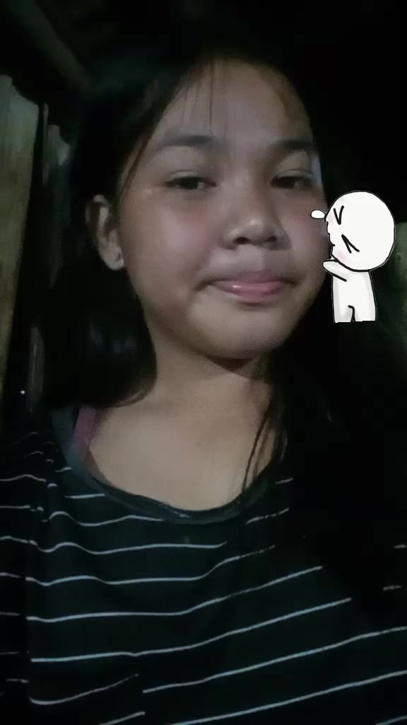 @Kaye