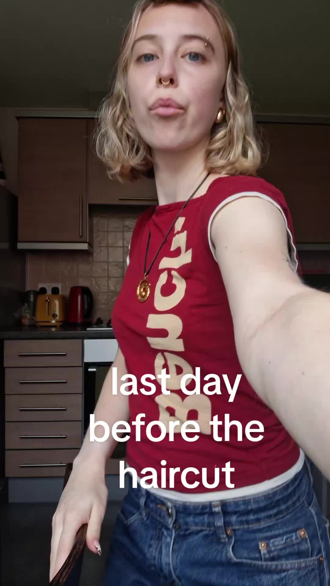 @lorna🦒