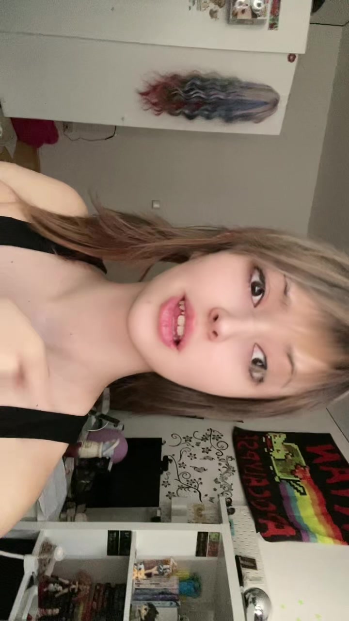 @chooismissing
