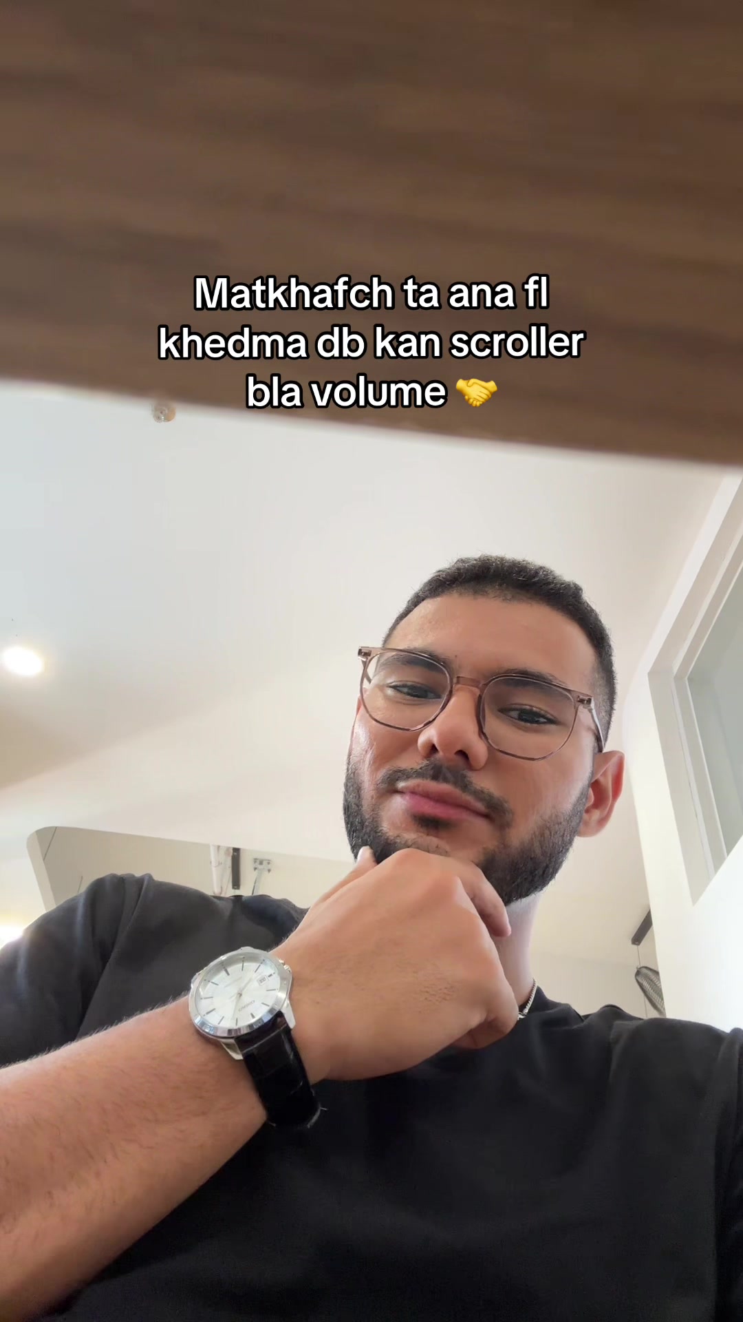 @Tonton🤓