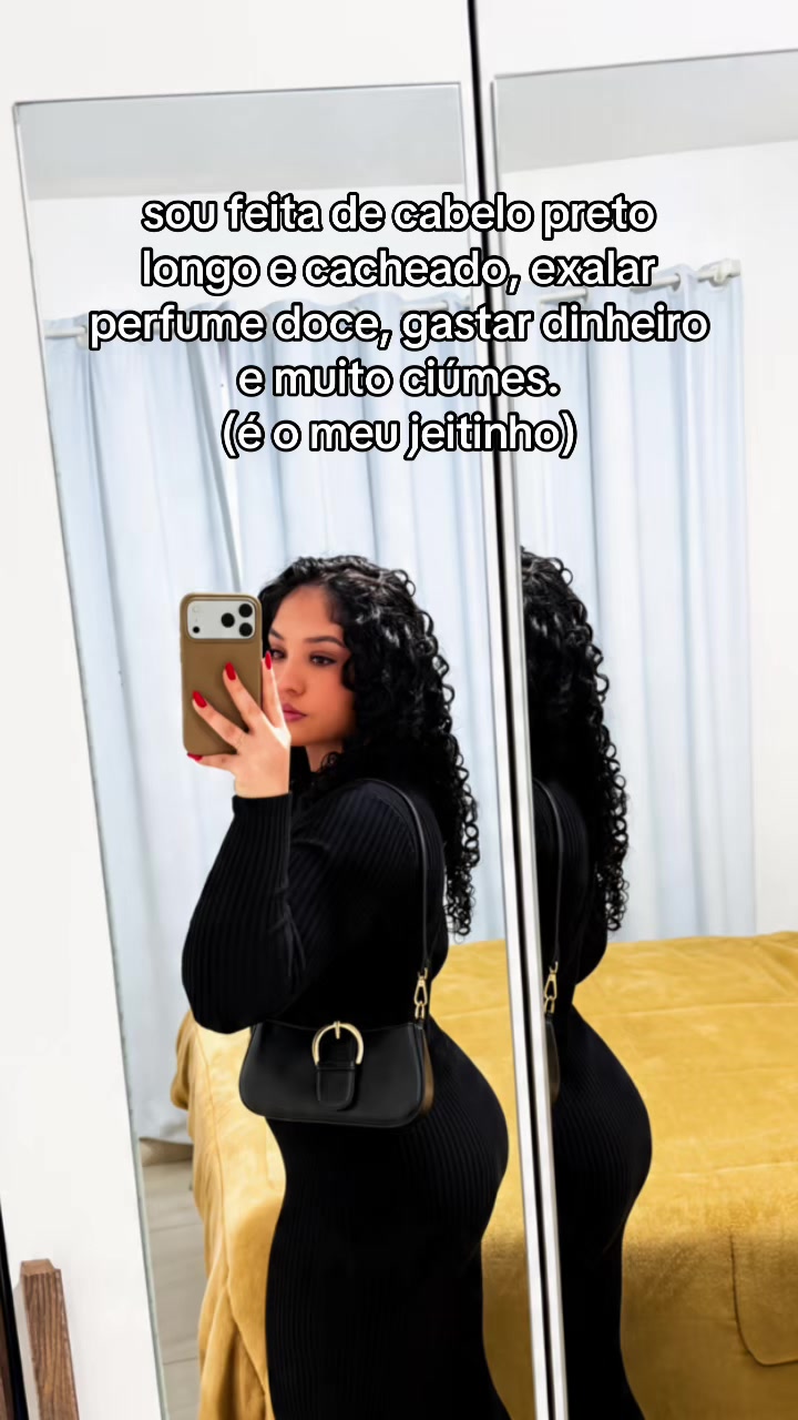 @JESSICA MAYARA