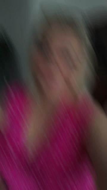 @Mirva