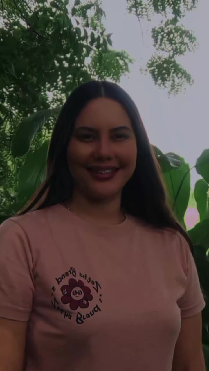 @hildairyn medina