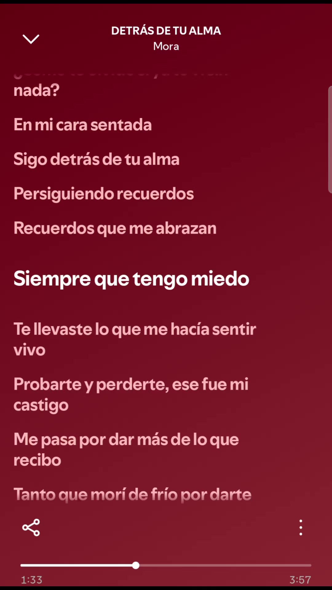 @Temenossdd