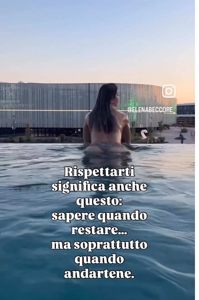@ElenaBeccore