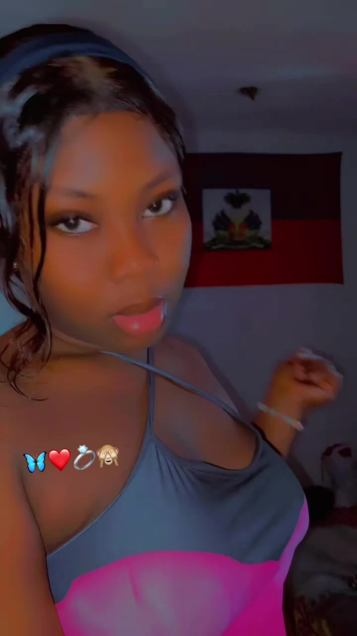 @💍🥰pépite 🥰💍