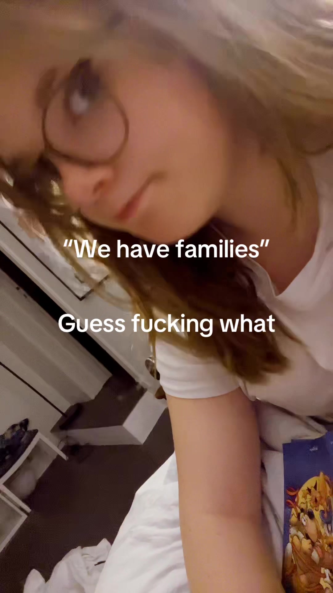 @Cousins.xx