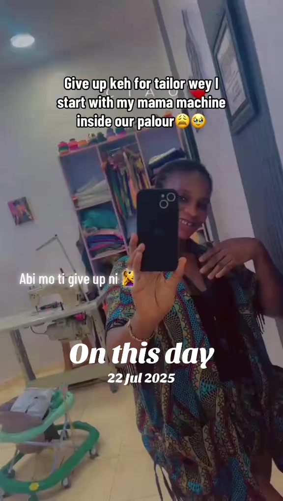 @Baotfemstitches🧵&fabrics🤩🥰