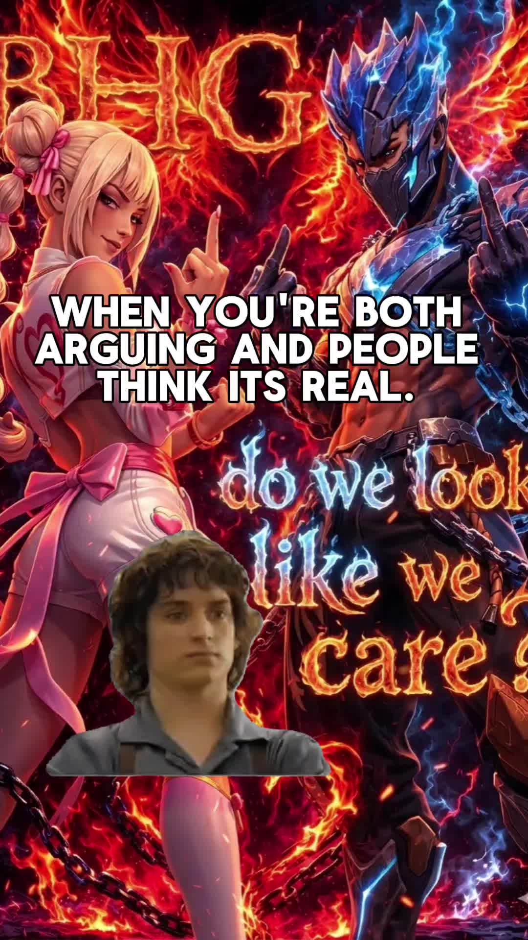 @SaikoTedi/Hecate