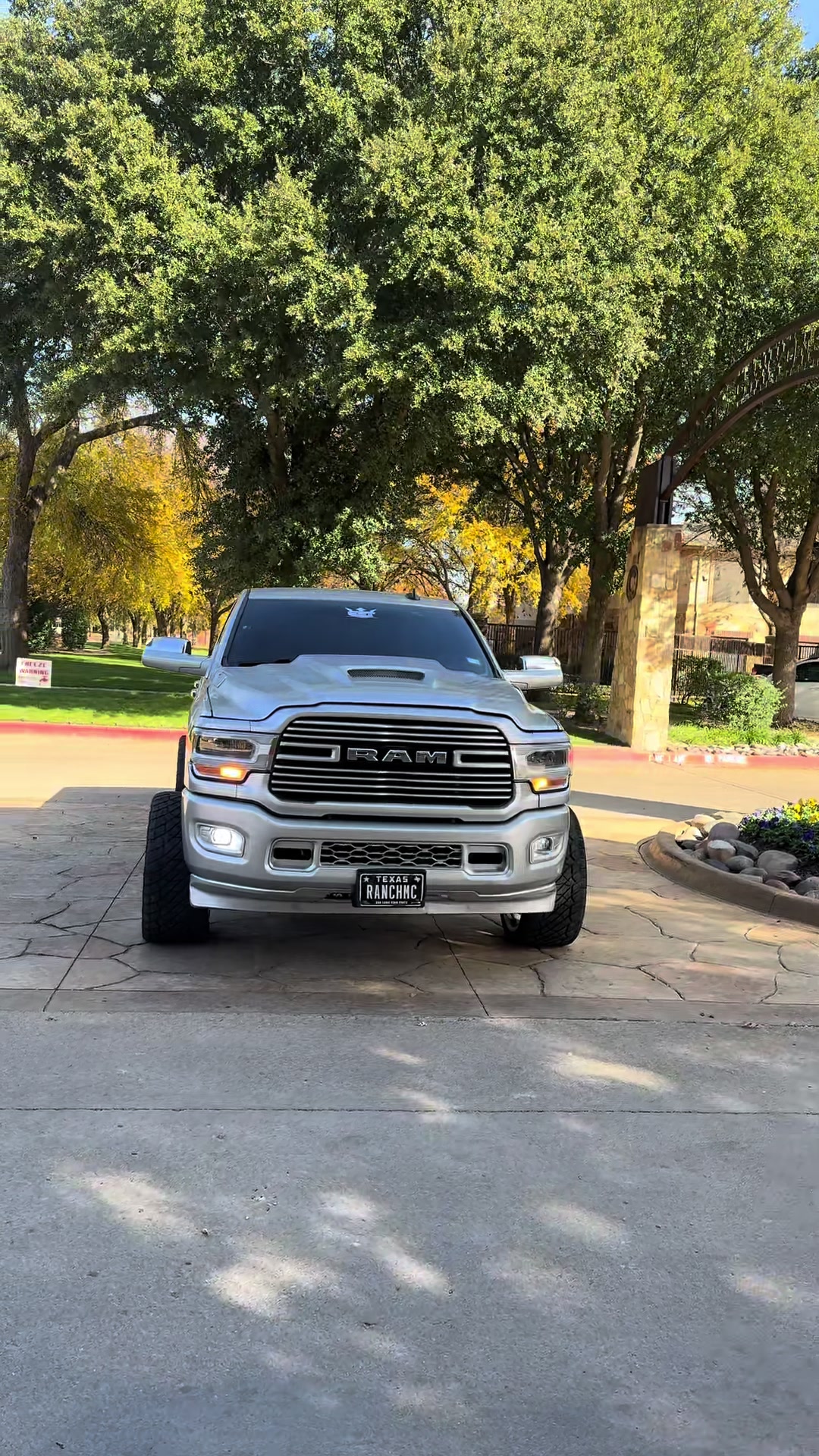 @Fwtx.mario