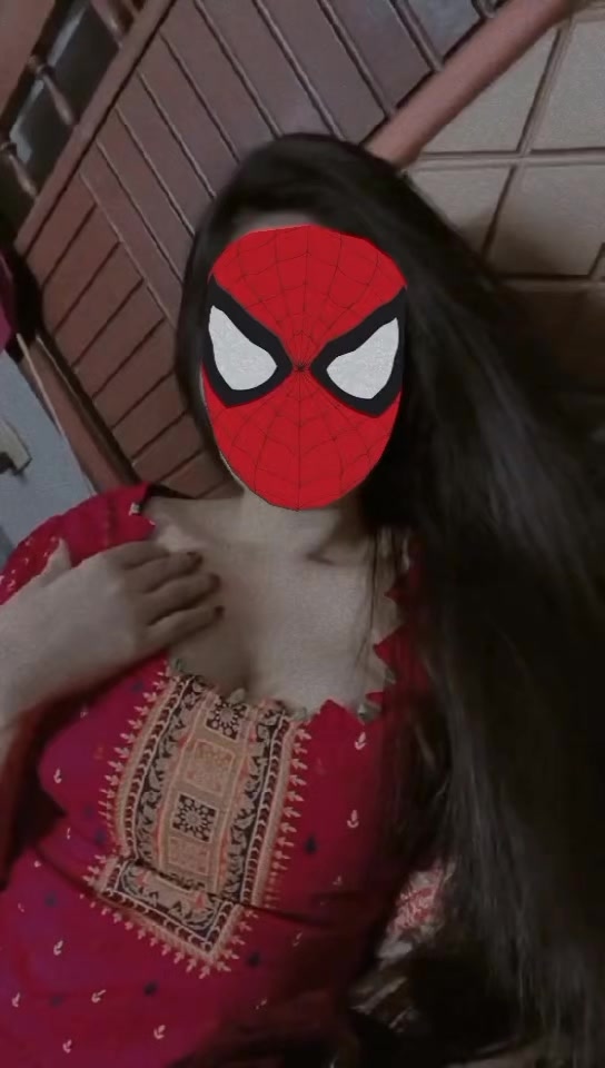 @user40009735334