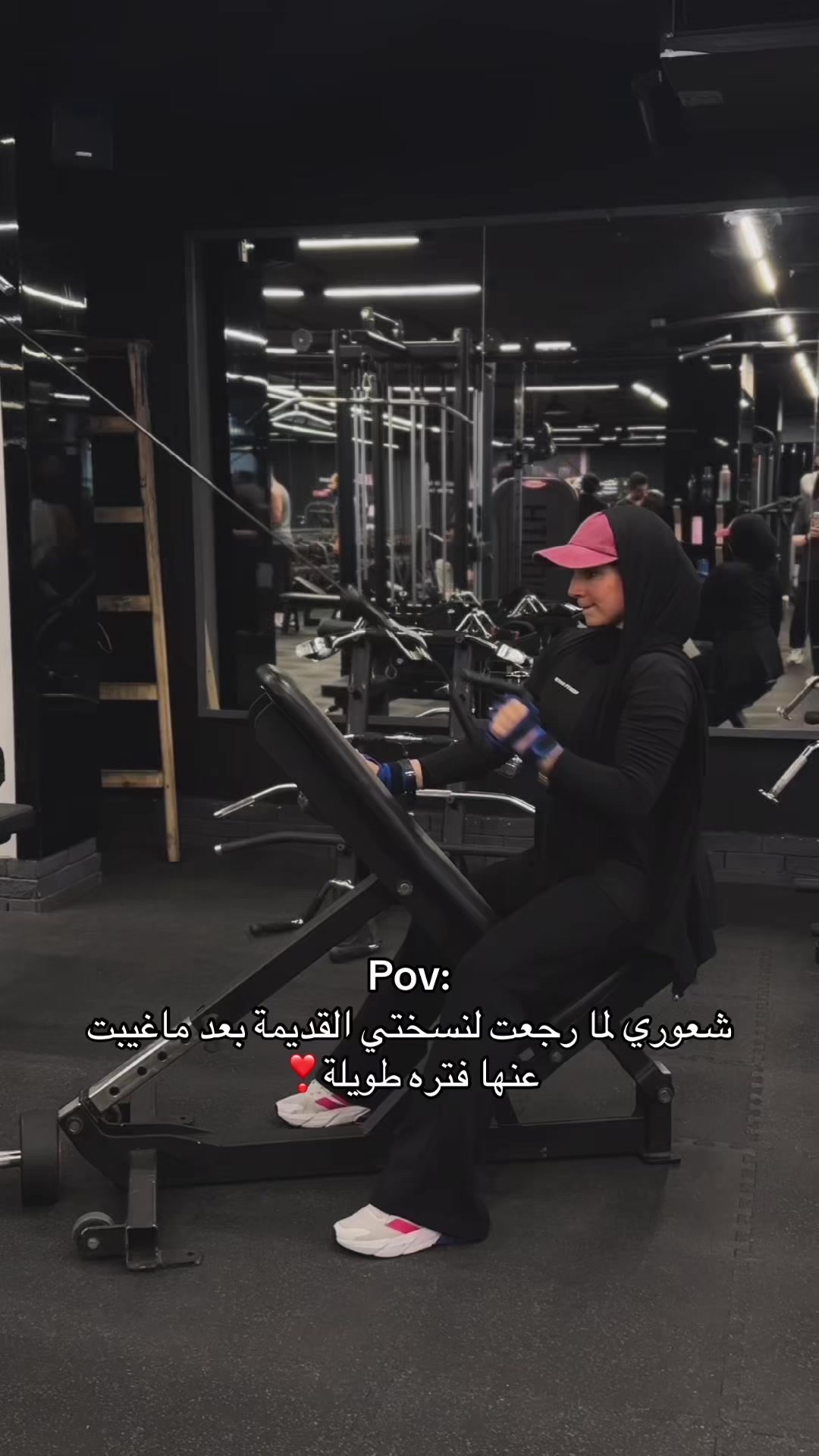 @NADA MAHMOUD