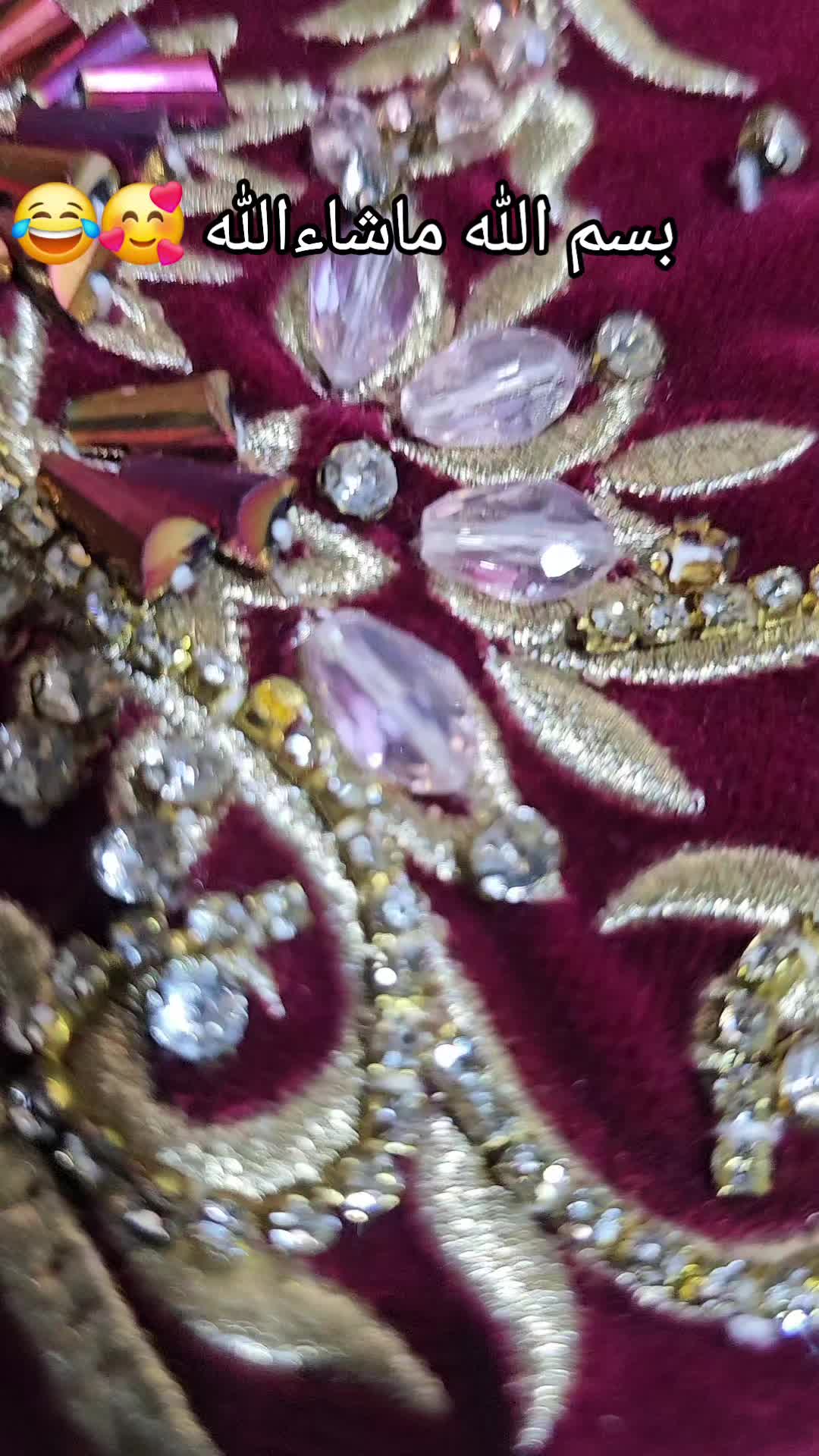 @🔱⚜️Sãlïm.Sålĩm🔱⚜️