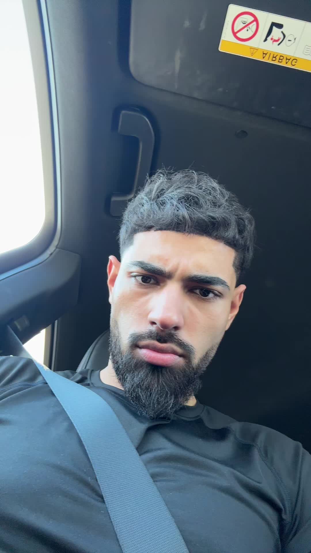 @Danial