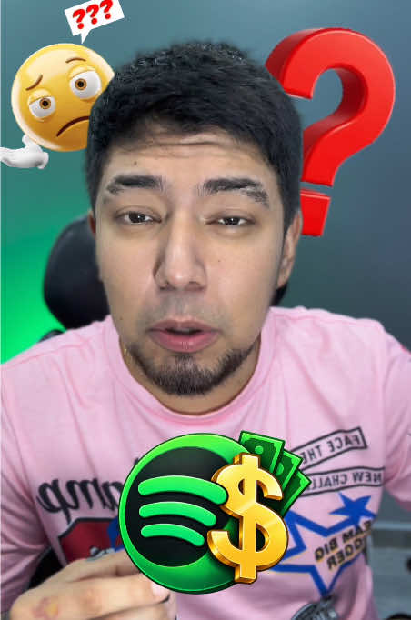 @Gus Jardon