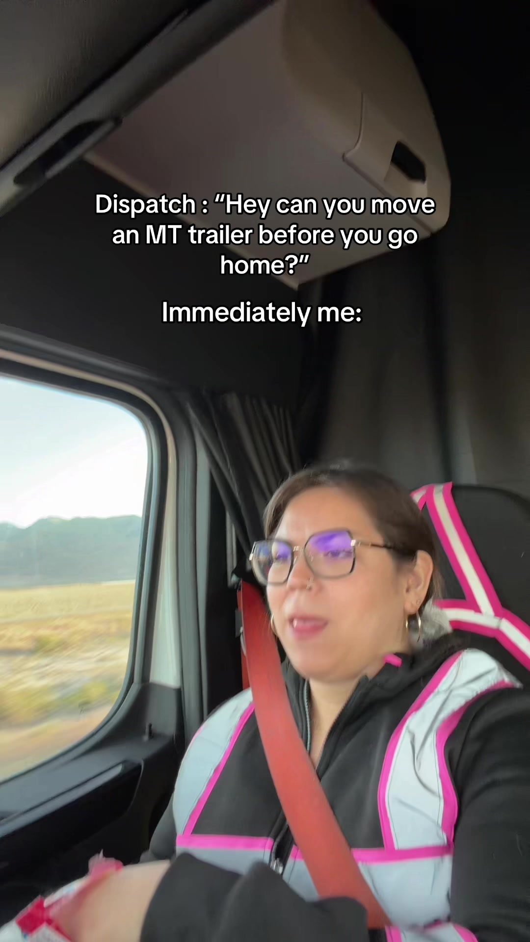 @LaTrucker 🎀🚛