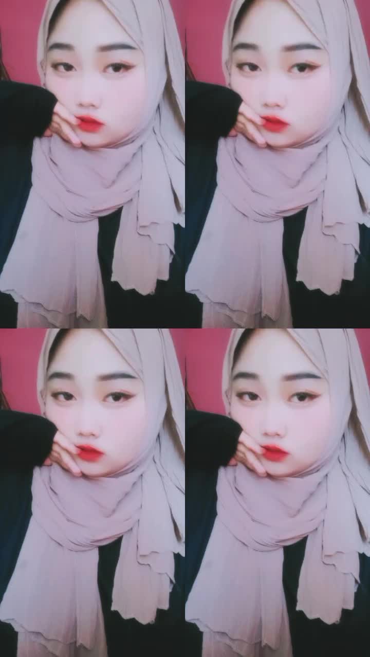 @ʜᴀɪ ɪᴛ's ᴄʜᴇʀʀʏ🍒