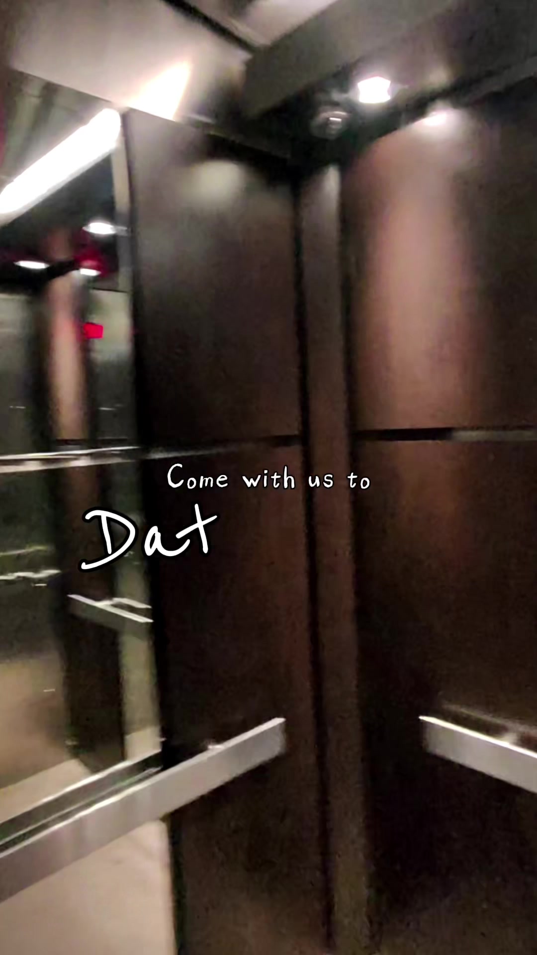@K9