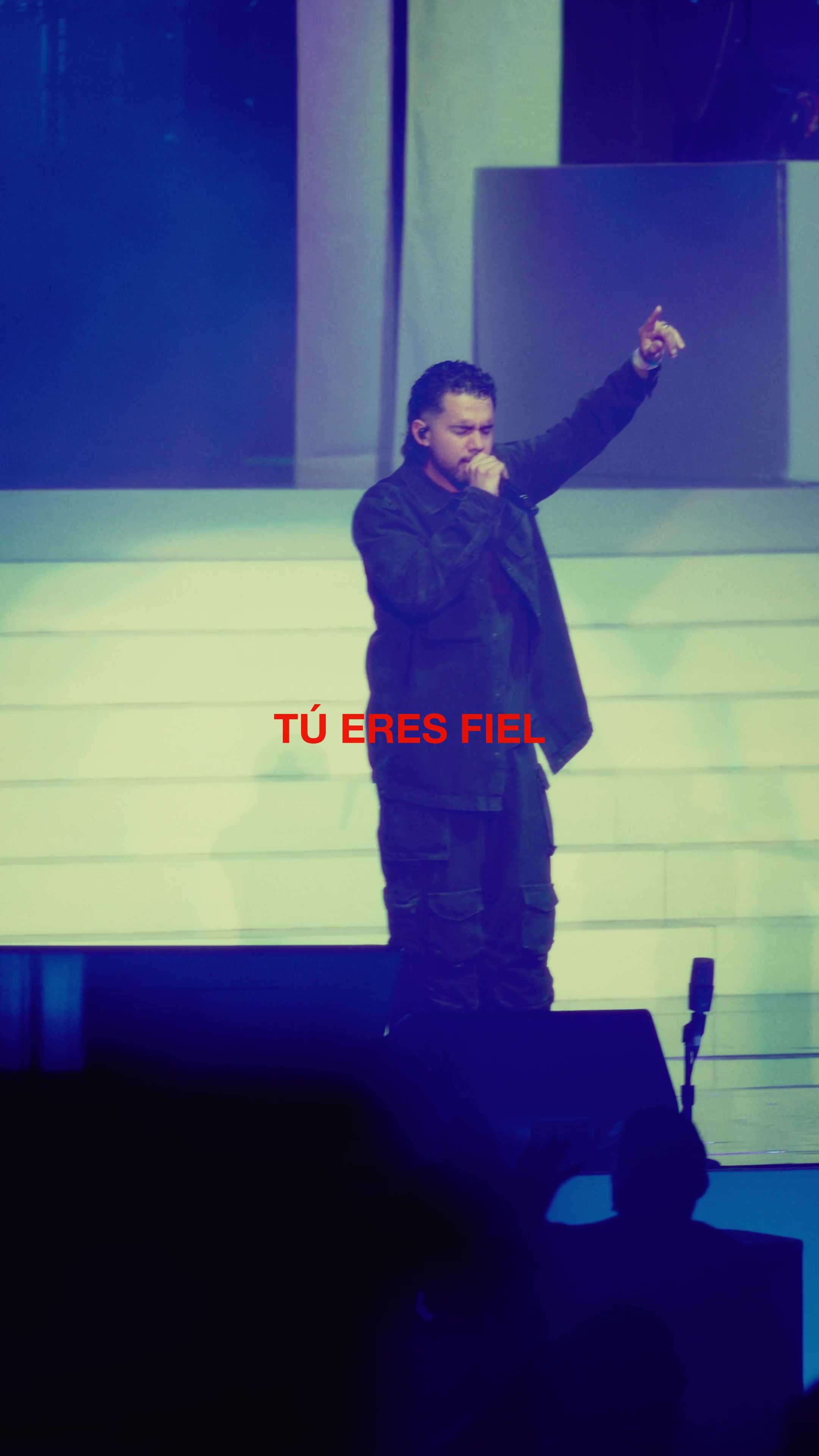 @Elevation Espa&ntilde;ol