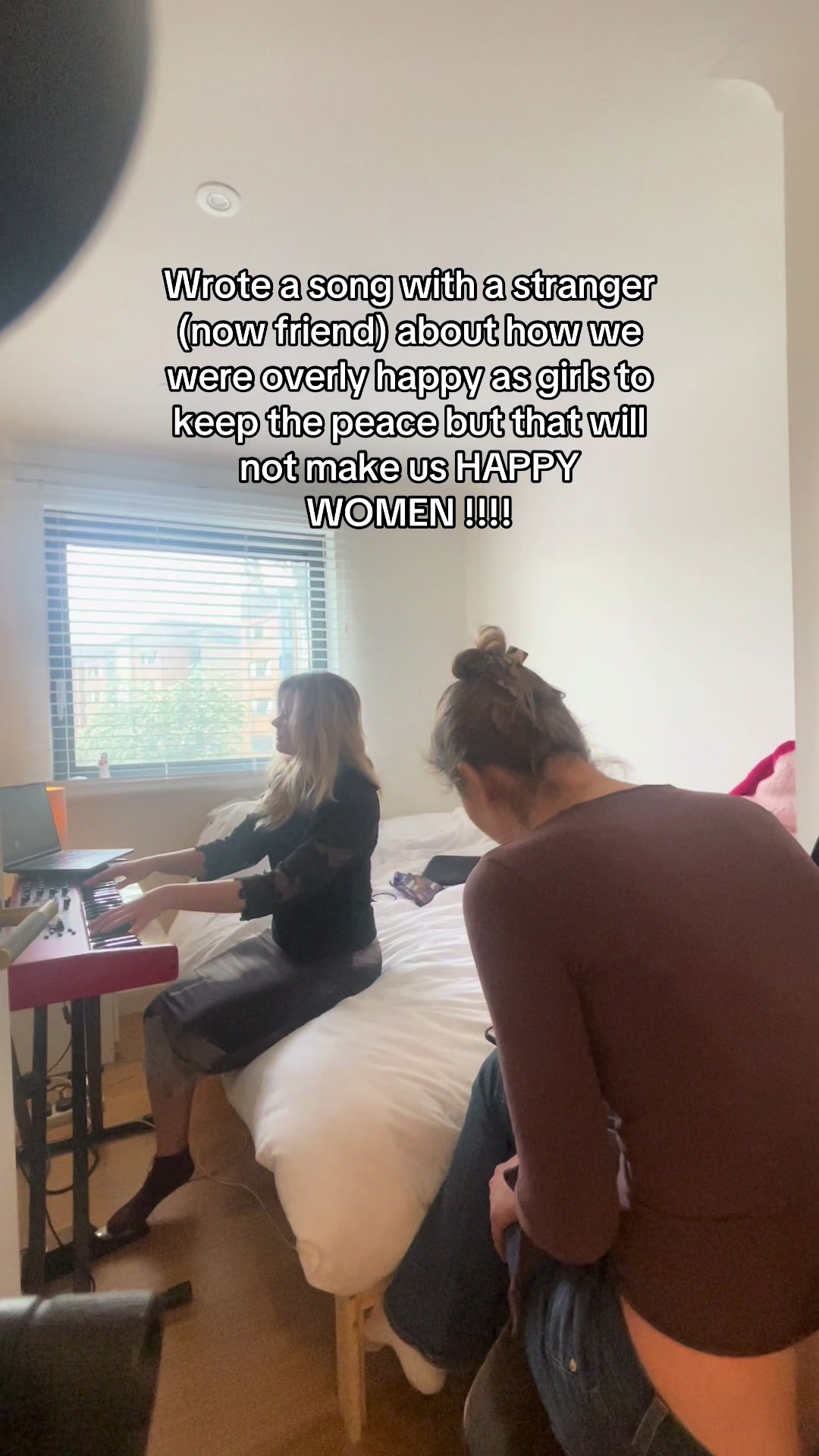 @Eve Simpson