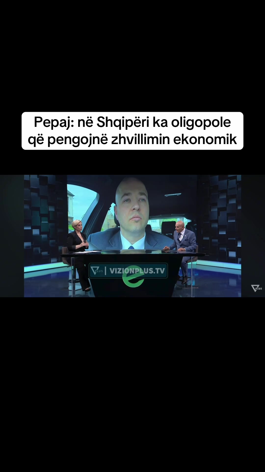 @Fabjan Pepaj