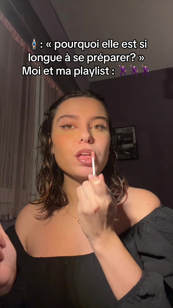 @lxna_mrt