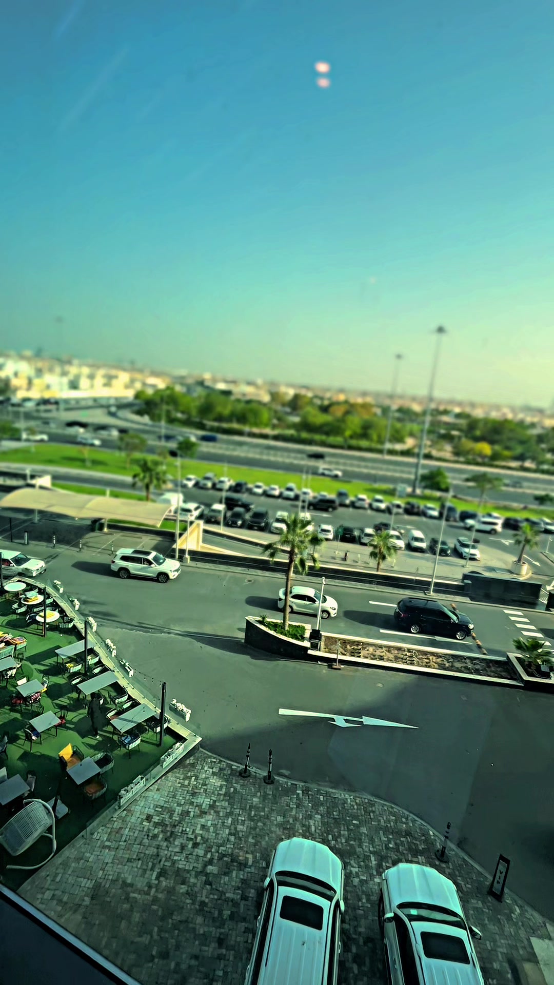 @Md Jabed