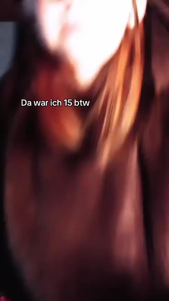 @nad1ne18
