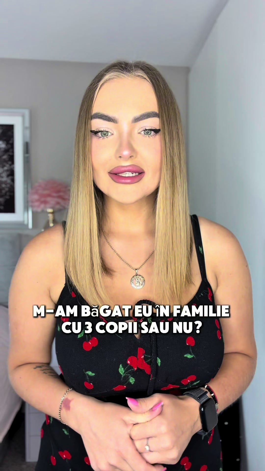 @Michelle Sis