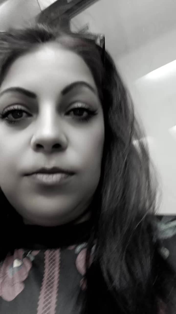 @Bea