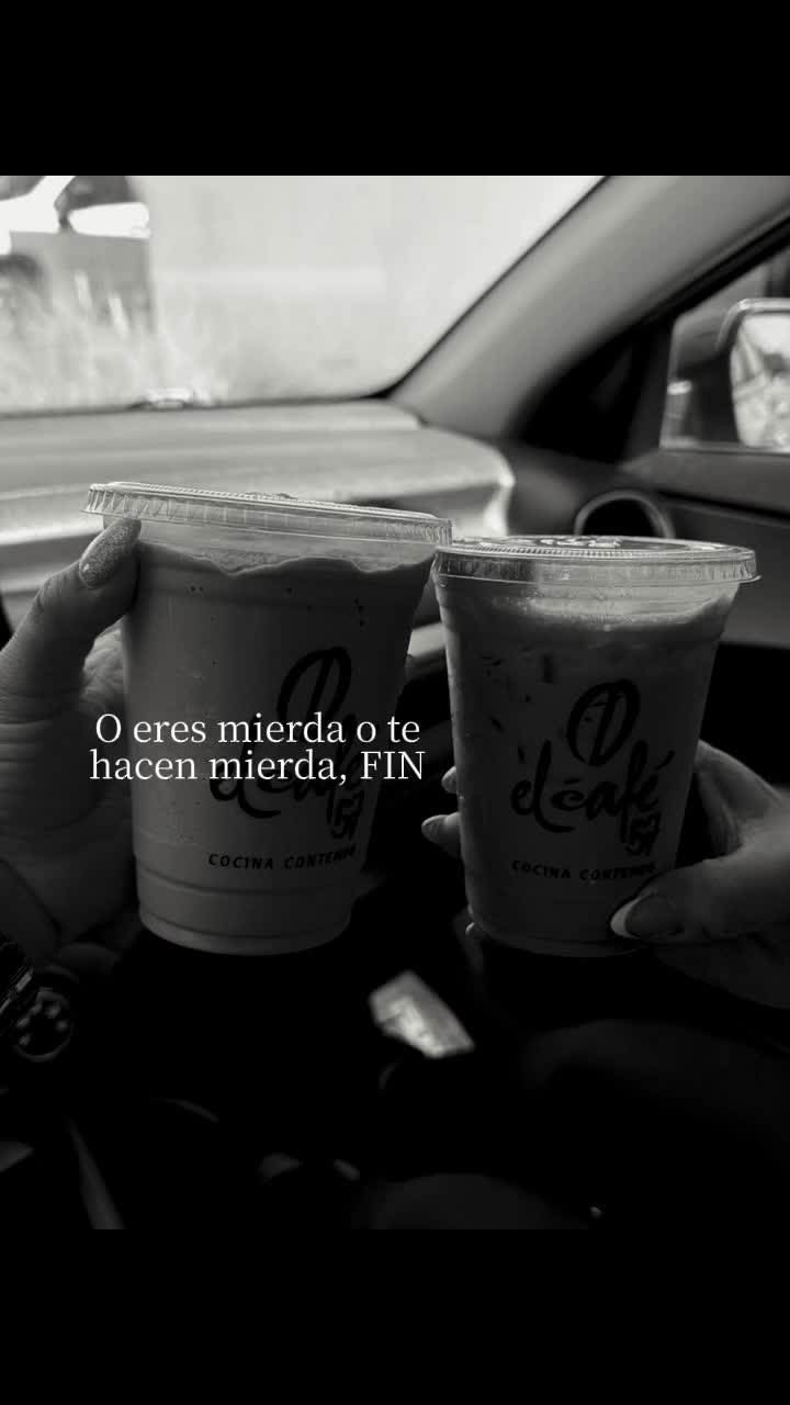 @paolavilla68